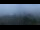 Webcam in Singen am Hohentwiel, 17.4 km