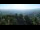 Webcam in Singen am Hohentwiel, 5.9 mi away
