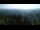 Webcam in Singen am Hohentwiel, 18.5 km