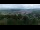 Webcam in Singen am Hohentwiel, 12.7 km