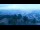 Webcam in Singen am Hohentwiel, 10.8 km entfernt