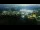 Webcam in Singen am Hohentwiel, 16.9 km entfernt