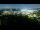Webcam in Singen am Hohentwiel, 0.7 mi away