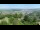 Webcam in Singen am Hohentwiel, 1.4 mi away