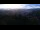 Webcam in Singen am Hohentwiel, 4.9 mi away