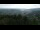 Webcam in Singen am Hohentwiel, 0.7 mi away