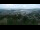 Webcam in Singen am Hohentwiel, 17.7 km
