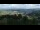 Webcam in Singen am Hohentwiel, 11.9 km
