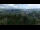 Webcam in Singen am Hohentwiel, 14 km