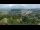 Webcam in Singen am Hohentwiel, 27.3 km