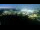 Webcam in Singen am Hohentwiel, 0.7 mi away