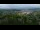 Webcam in Singen am Hohentwiel, 7.1 mi away