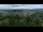 Webcam in Singen am Hohentwiel, 18.5 km entfernt