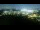 Webcam in Singen am Hohentwiel, 6.7 mi away