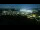 Webcam in Singen am Hohentwiel, 5.9 mi away