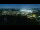 Webcam in Singen am Hohentwiel, 5.4 mi away