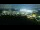 Webcam in Singen am Hohentwiel, 7.1 mi away