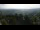 Webcam in Singen am Hohentwiel, 6.1 mi away