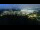 Webcam in Singen am Hohentwiel, 9.7 km
