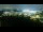 Webcam in Singen am Hohentwiel, 1.4 mi away