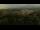 Webcam in Singen am Hohentwiel, 6.7 mi away