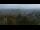 Webcam in Singen am Hohentwiel, 1.7 km entfernt