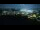 Webcam in Singen am Hohentwiel, 1.4 mi away
