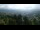 Webcam in Singen am Hohentwiel, 15.7 km