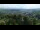 Webcam in Singen am Hohentwiel, 35.4 km