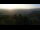 Webcam in Singen am Hohentwiel, 6.6 mi away
