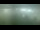 Webcam in Singen am Hohentwiel, 6.7 mi away