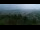 Webcam in Singen am Hohentwiel, 15.1 km