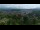 Webcam in Singen am Hohentwiel, 15.7 km
