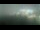 Webcam in Singen am Hohentwiel, 6.3 mi away