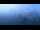 Webcam in Singen am Hohentwiel, 3.7 mi away
