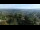 Webcam in Singen am Hohentwiel, 8.8 km