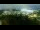 Webcam in Singen am Hohentwiel, 0.7 mi away