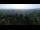 Webcam in Singen am Hohentwiel, 0.7 mi away