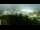 Webcam in Singen am Hohentwiel, 1.7 km entfernt