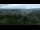 Webcam in Singen am Hohentwiel, 15.7 km