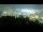 Webcam in Singen am Hohentwiel, 3.7 km entfernt