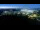 Webcam in Singen am Hohentwiel, 9.4 mi away