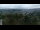 Webcam in Singen am Hohentwiel, 6.7 mi away