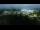 Webcam in Singen am Hohentwiel, 15.7 km