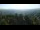 Webcam in Singen am Hohentwiel, 0.7 mi away