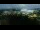Webcam in Singen am Hohentwiel, 15.7 km