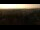 Webcam in Singen am Hohentwiel, 3.4 mi away