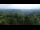 Webcam in Singen am Hohentwiel, 3.7 mi away