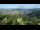 Webcam in Singen am Hohentwiel, 8.8 km