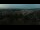 Webcam in Singen am Hohentwiel, 6.1 mi away